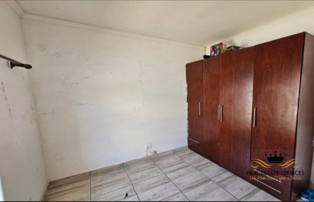 2 Bedroom Property for Sale in Nahoon Valley Park Eastern Cape